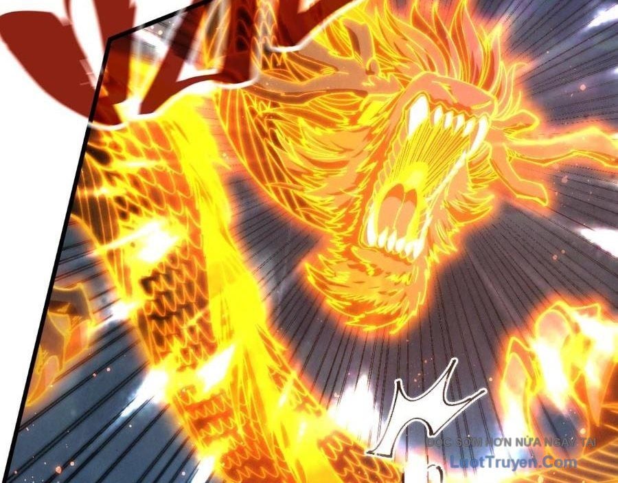 Vạn Cổ Chí Tôn Chapter 475 60