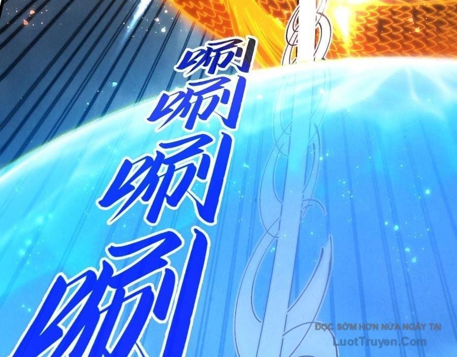 Vạn Cổ Chí Tôn Chapter 475 61