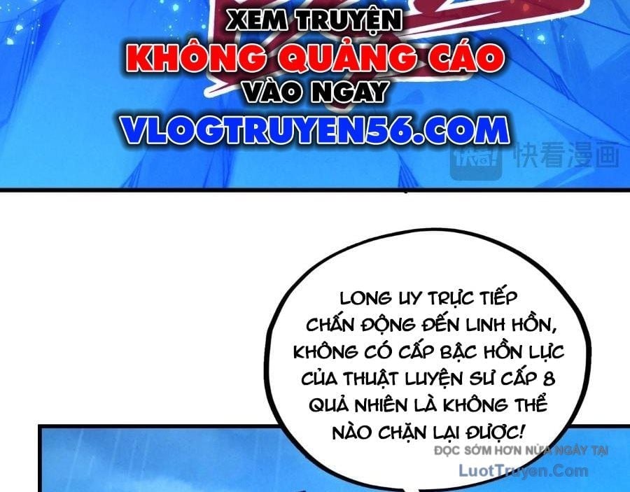 Vạn Cổ Chí Tôn Chapter 475 64