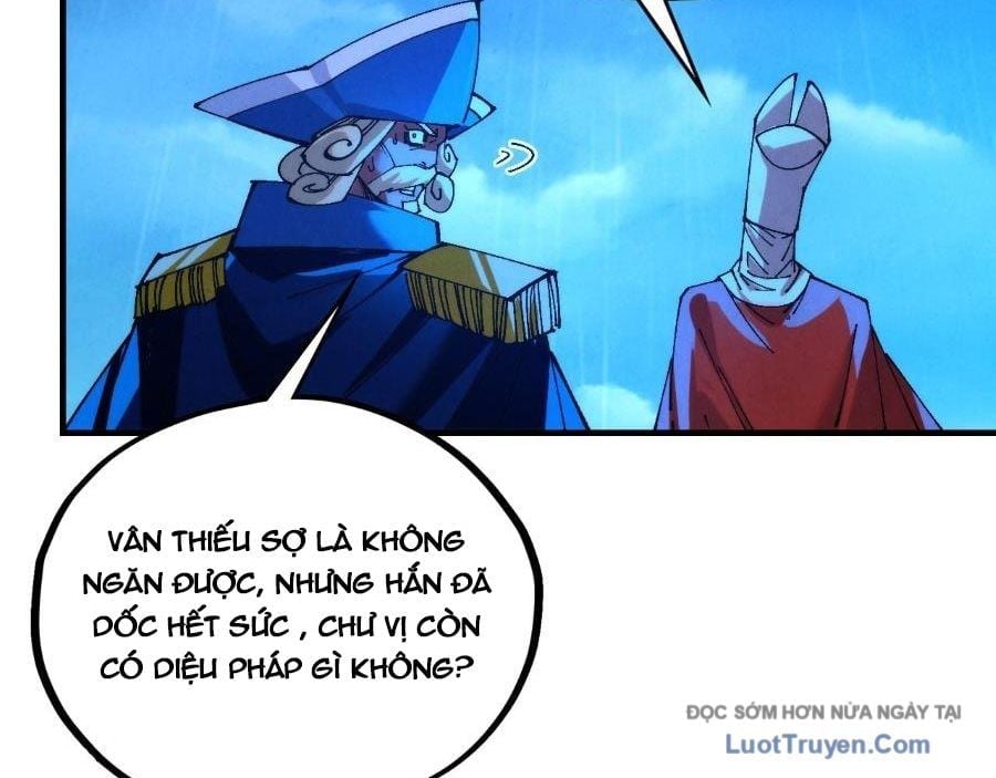 Vạn Cổ Chí Tôn Chapter 475 65