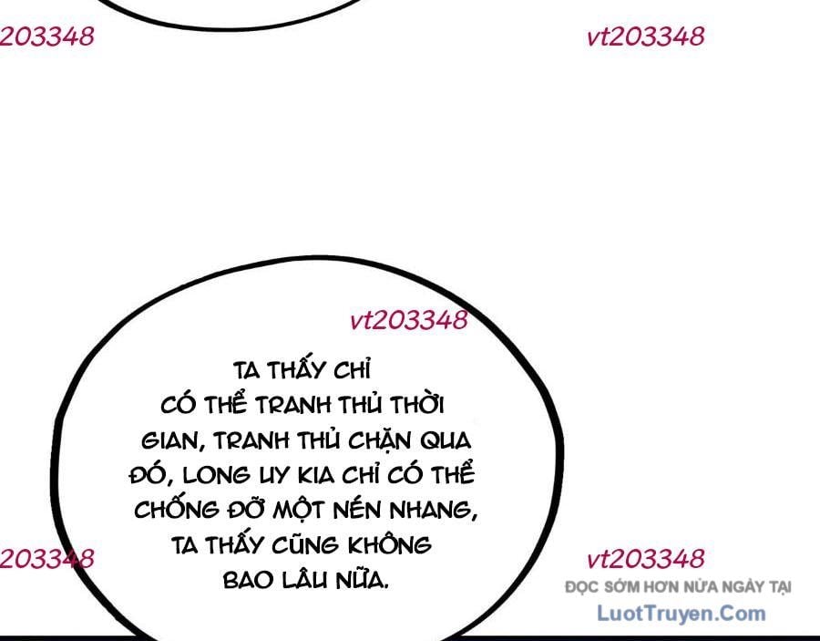 Vạn Cổ Chí Tôn Chapter 475 66