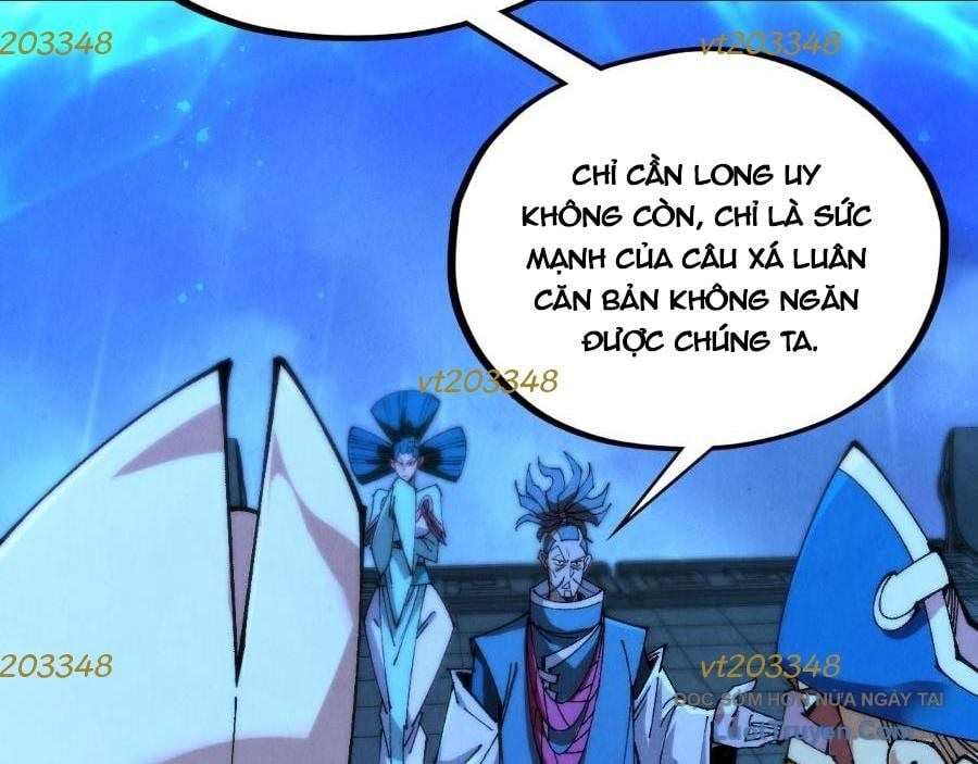 Vạn Cổ Chí Tôn Chapter 475 67