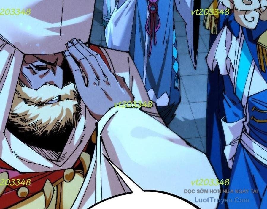 Vạn Cổ Chí Tôn Chapter 475 68