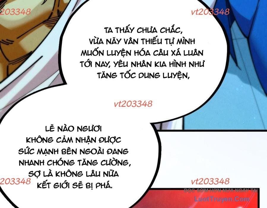 Vạn Cổ Chí Tôn Chapter 475 69