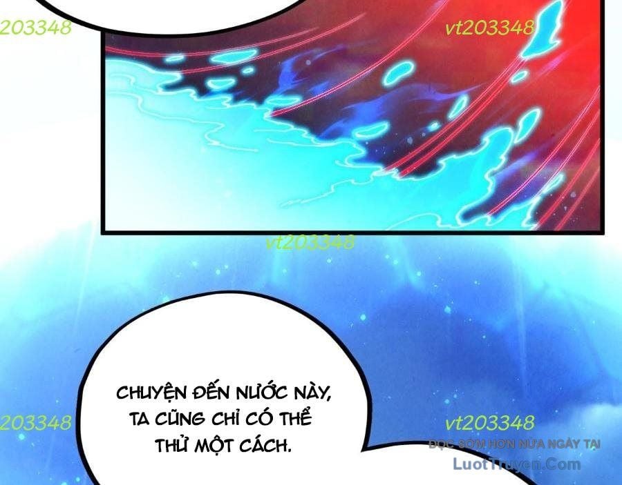 Vạn Cổ Chí Tôn Chapter 475 70