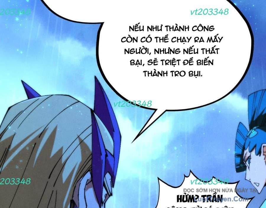 Vạn Cổ Chí Tôn Chapter 475 71
