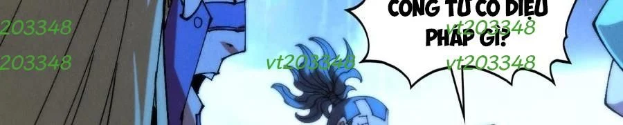 Vạn Cổ Chí Tôn Chapter 475 72