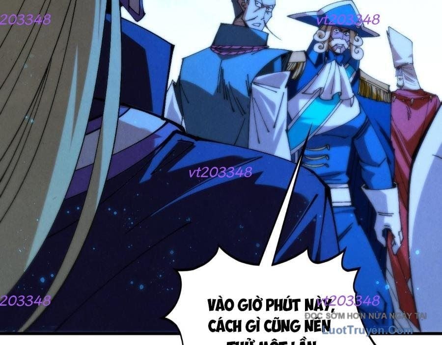 Vạn Cổ Chí Tôn Chapter 475 73