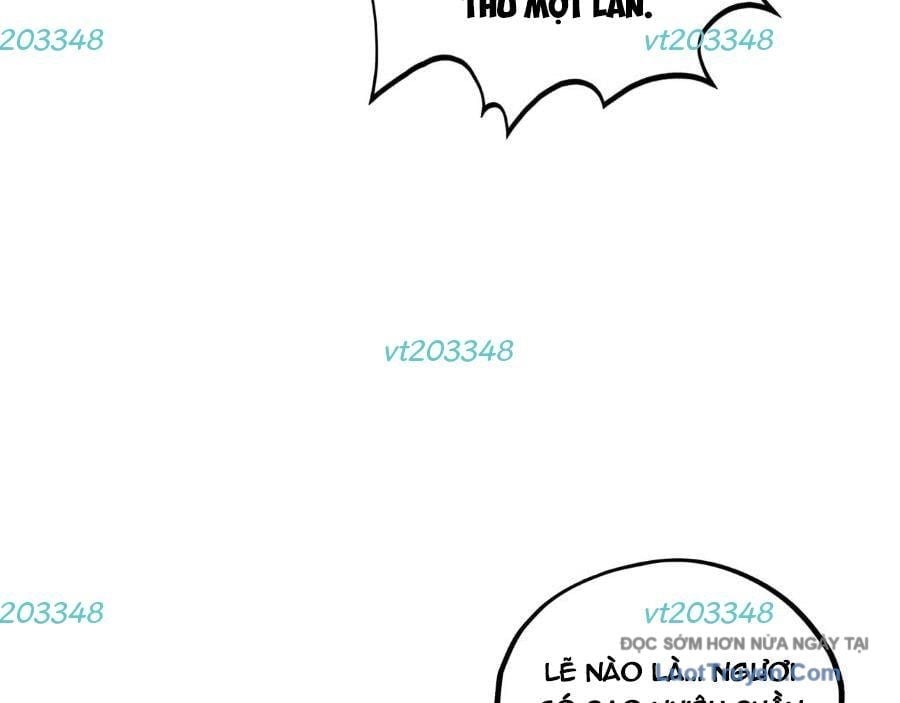 Vạn Cổ Chí Tôn Chapter 475 74