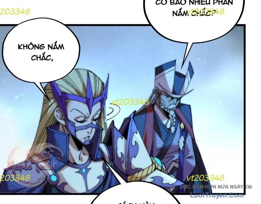 Vạn Cổ Chí Tôn Chapter 475 75