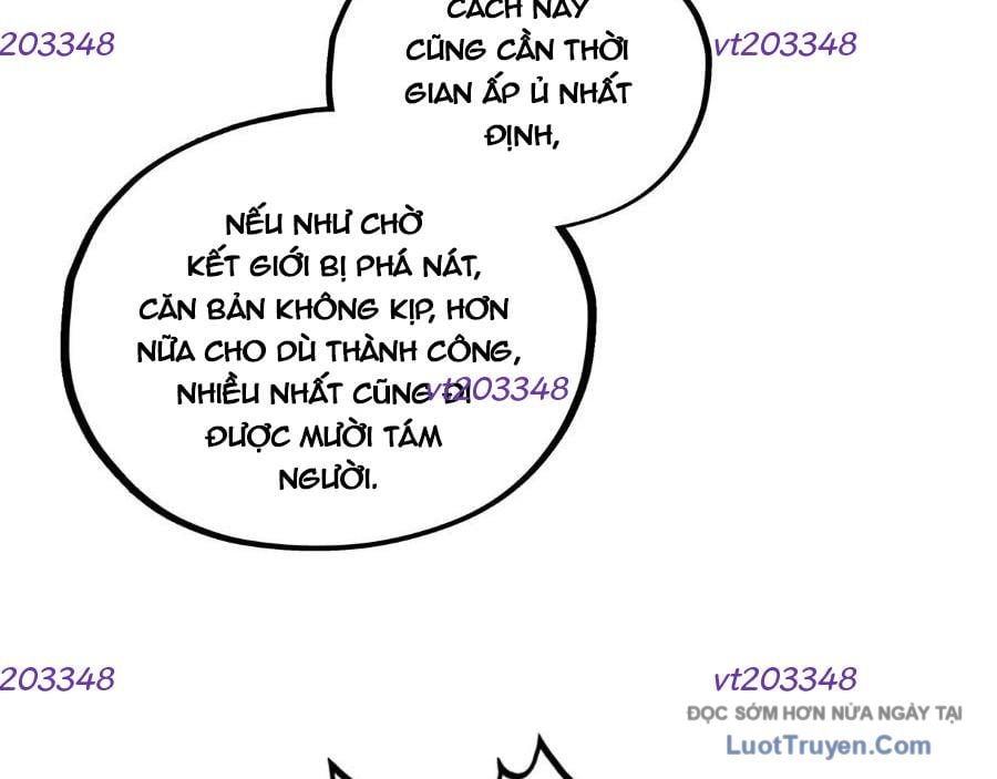 Vạn Cổ Chí Tôn Chapter 475 76