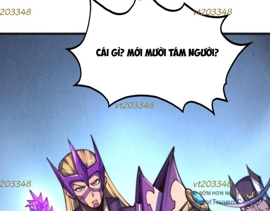 Vạn Cổ Chí Tôn Chapter 475 77