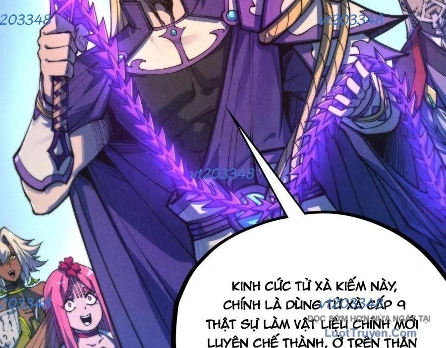 Vạn Cổ Chí Tôn Chapter 475 78