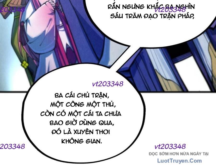 Vạn Cổ Chí Tôn Chapter 475 79