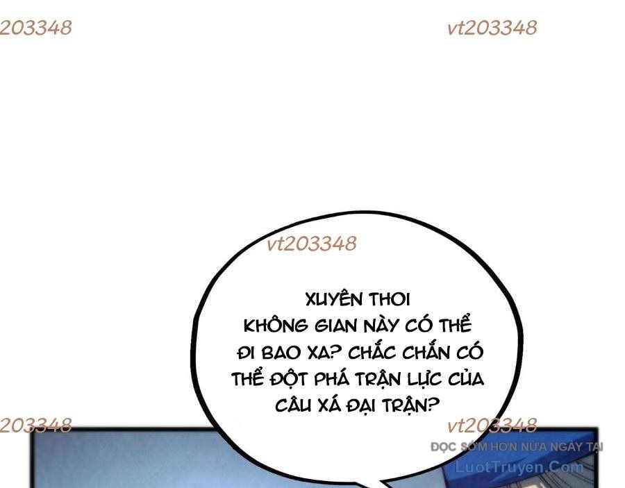 Vạn Cổ Chí Tôn Chapter 475 80