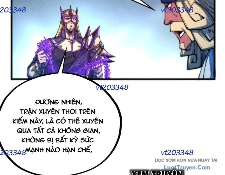 Vạn Cổ Chí Tôn Chapter 475 81