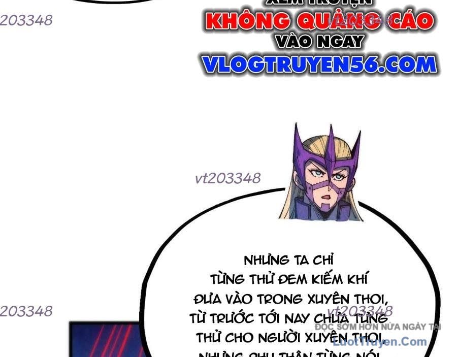 Vạn Cổ Chí Tôn Chapter 475 82