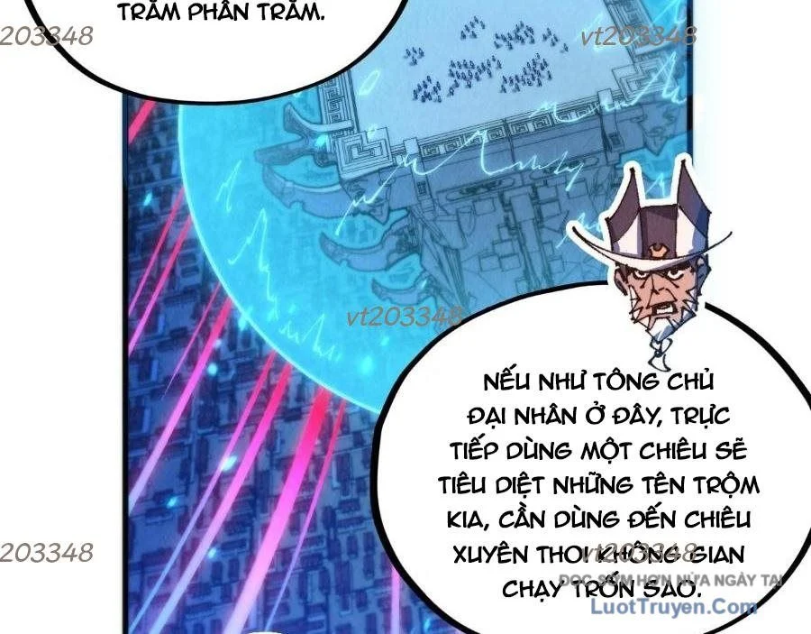 Vạn Cổ Chí Tôn Chapter 475 84