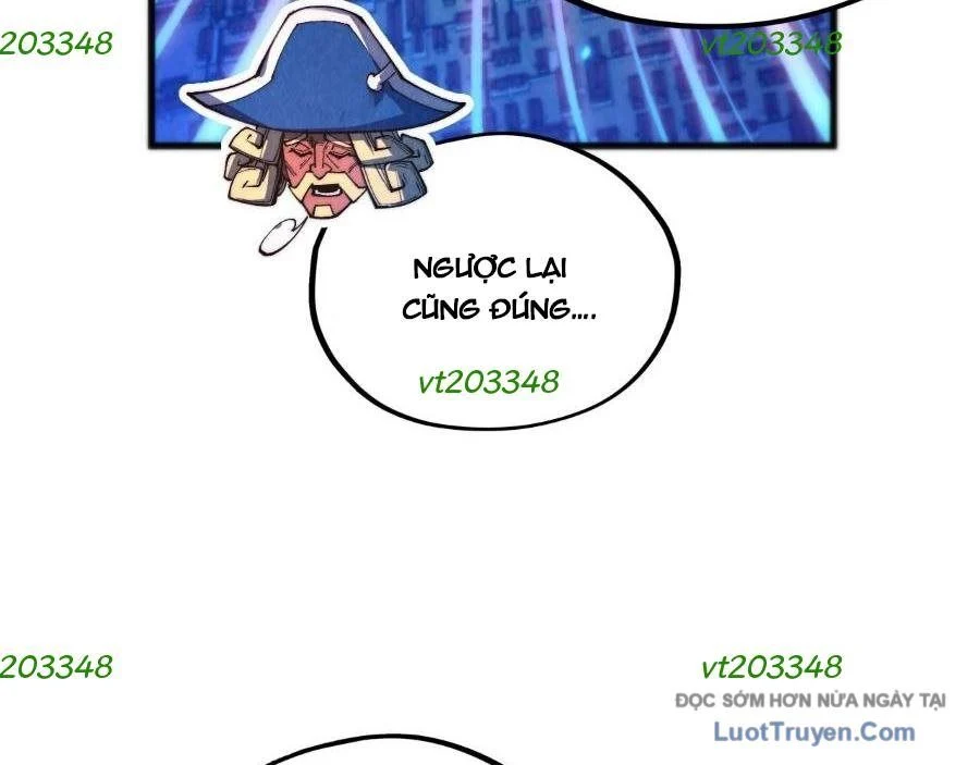 Vạn Cổ Chí Tôn Chapter 475 85