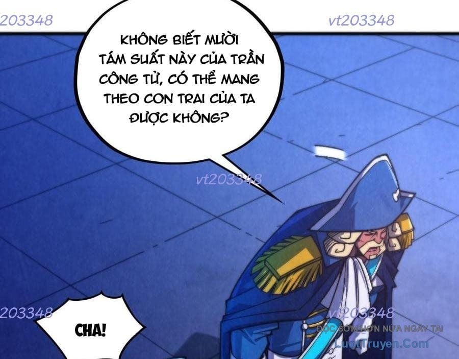 Vạn Cổ Chí Tôn Chapter 475 86