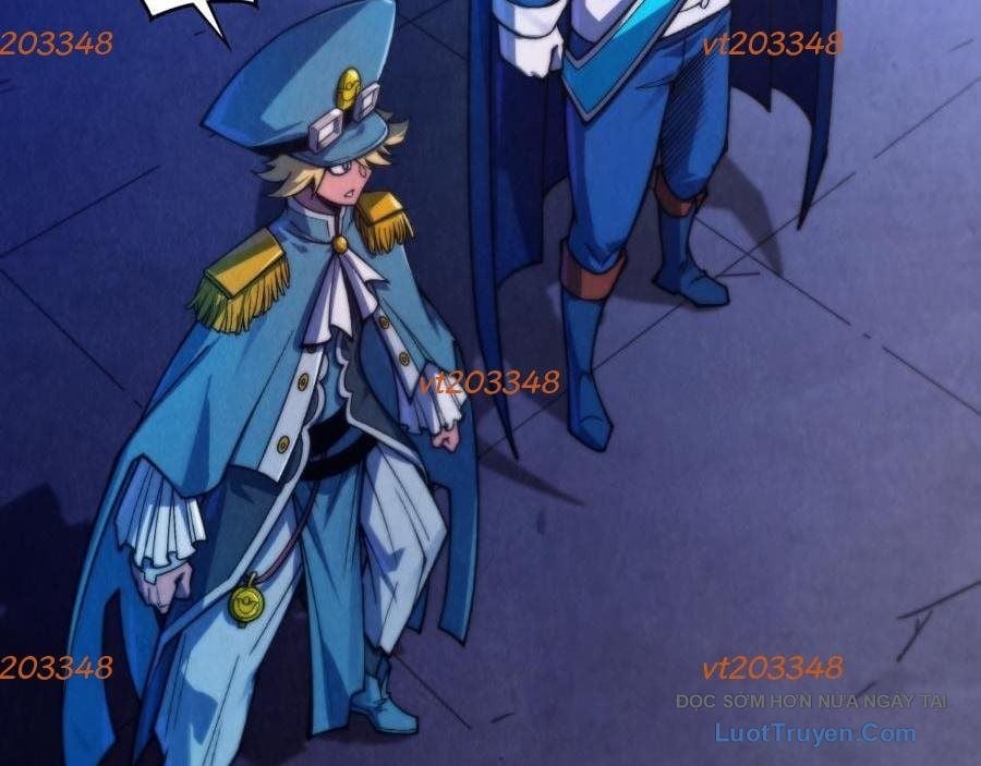 Vạn Cổ Chí Tôn Chapter 475 87