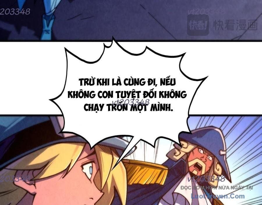 Vạn Cổ Chí Tôn Chapter 475 88