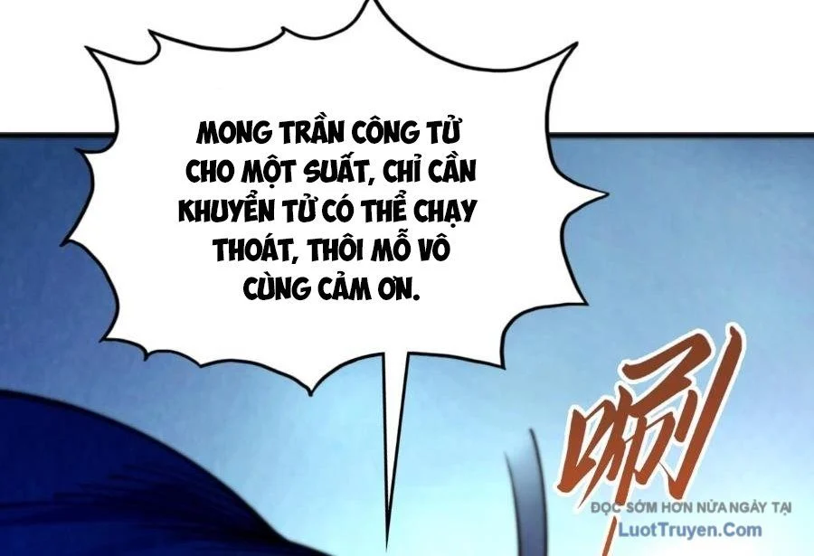 Vạn Cổ Chí Tôn Chapter 475 90
