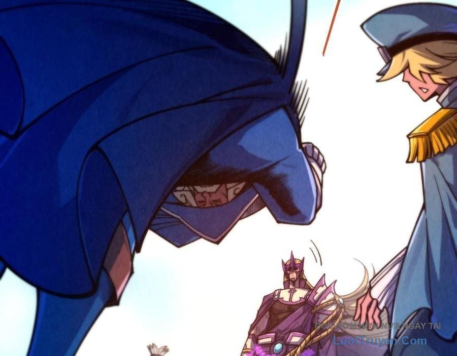 Vạn Cổ Chí Tôn Chapter 475 91