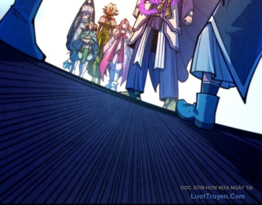 Vạn Cổ Chí Tôn Chapter 475 92