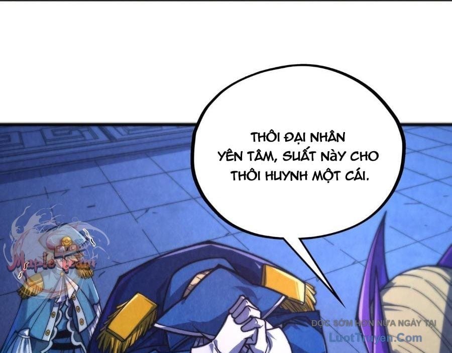 Vạn Cổ Chí Tôn Chapter 475 93