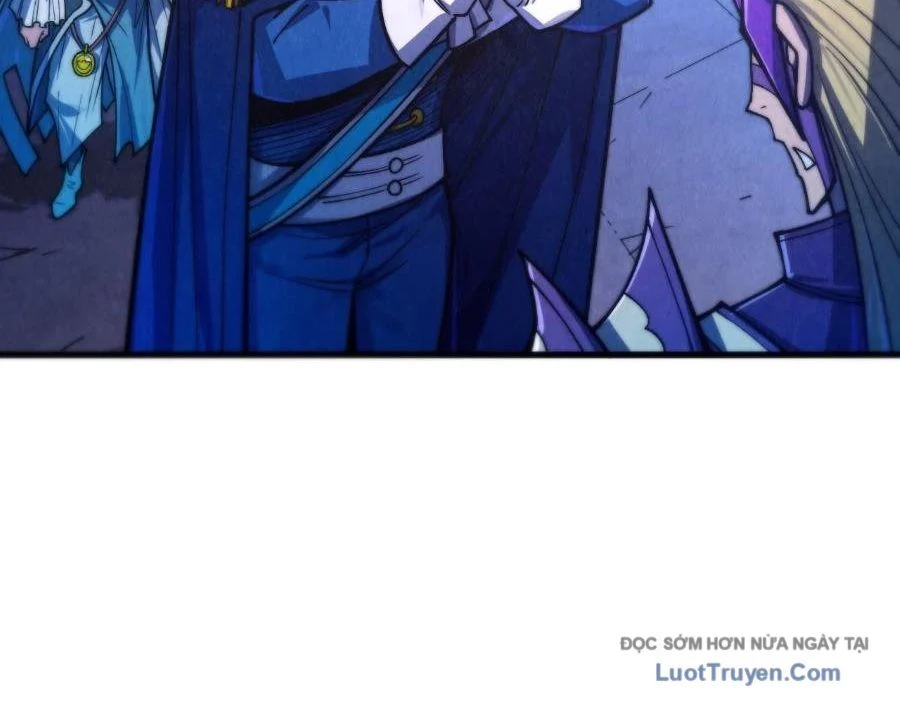 Vạn Cổ Chí Tôn Chapter 475 94