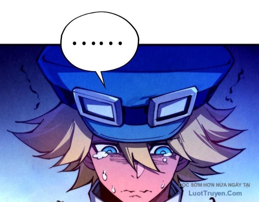 Vạn Cổ Chí Tôn Chapter 475 95