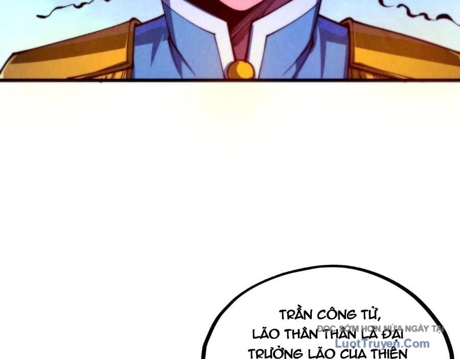 Vạn Cổ Chí Tôn Chapter 475 96