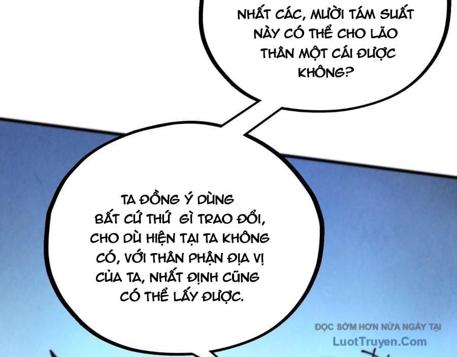 Vạn Cổ Chí Tôn Chapter 475 97