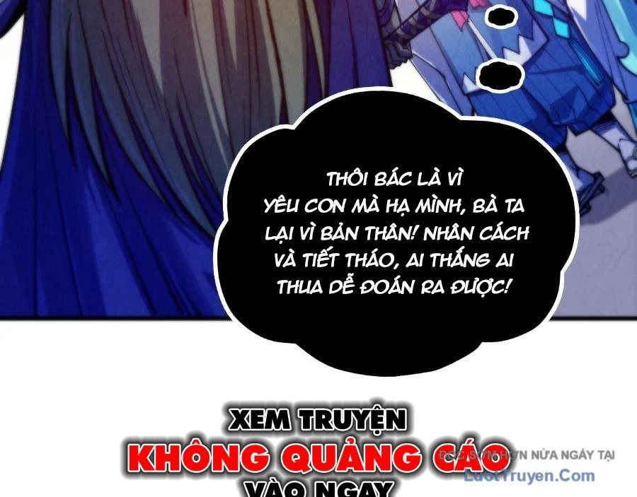Vạn Cổ Chí Tôn Chapter 475 99