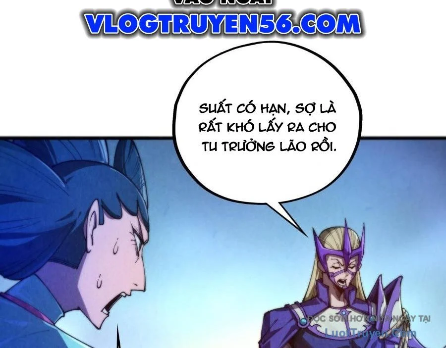 Vạn Cổ Chí Tôn Chapter 475 100