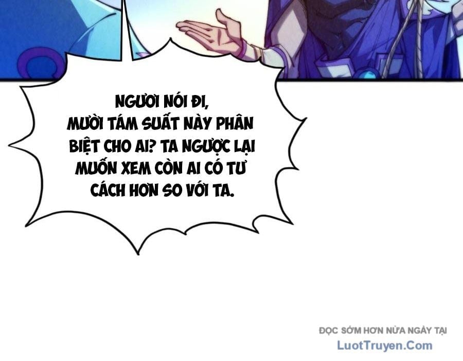 Vạn Cổ Chí Tôn Chapter 475 101