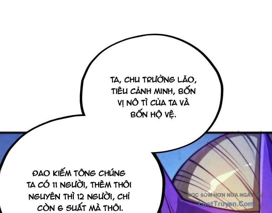 Vạn Cổ Chí Tôn Chapter 475 102