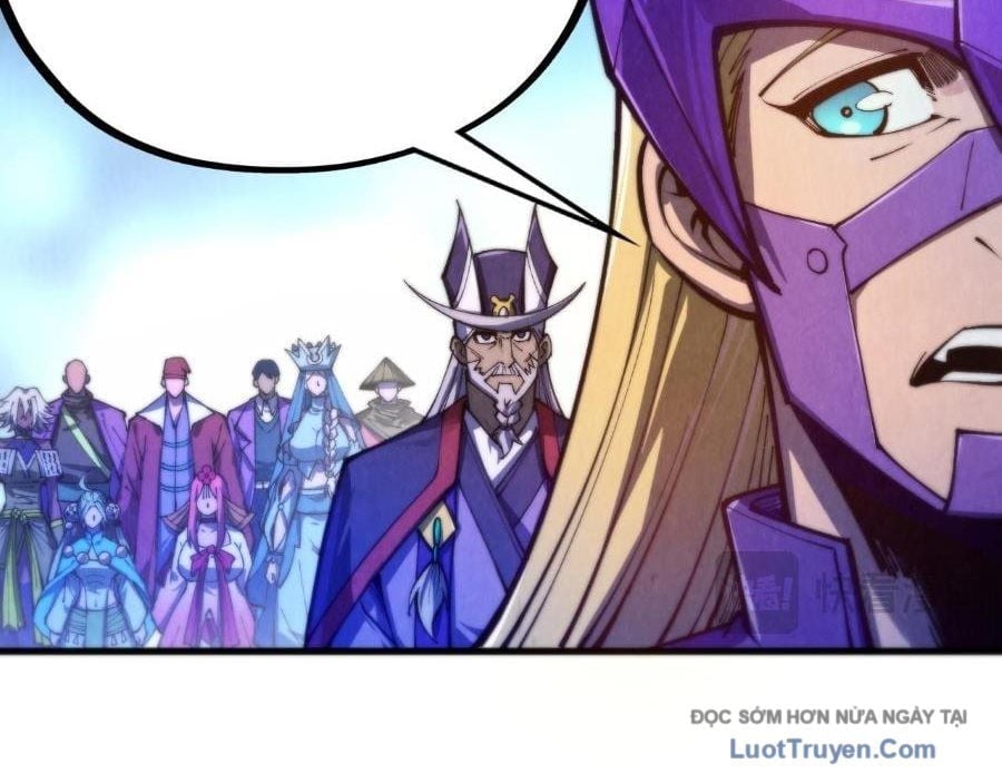 Vạn Cổ Chí Tôn Chapter 475 103