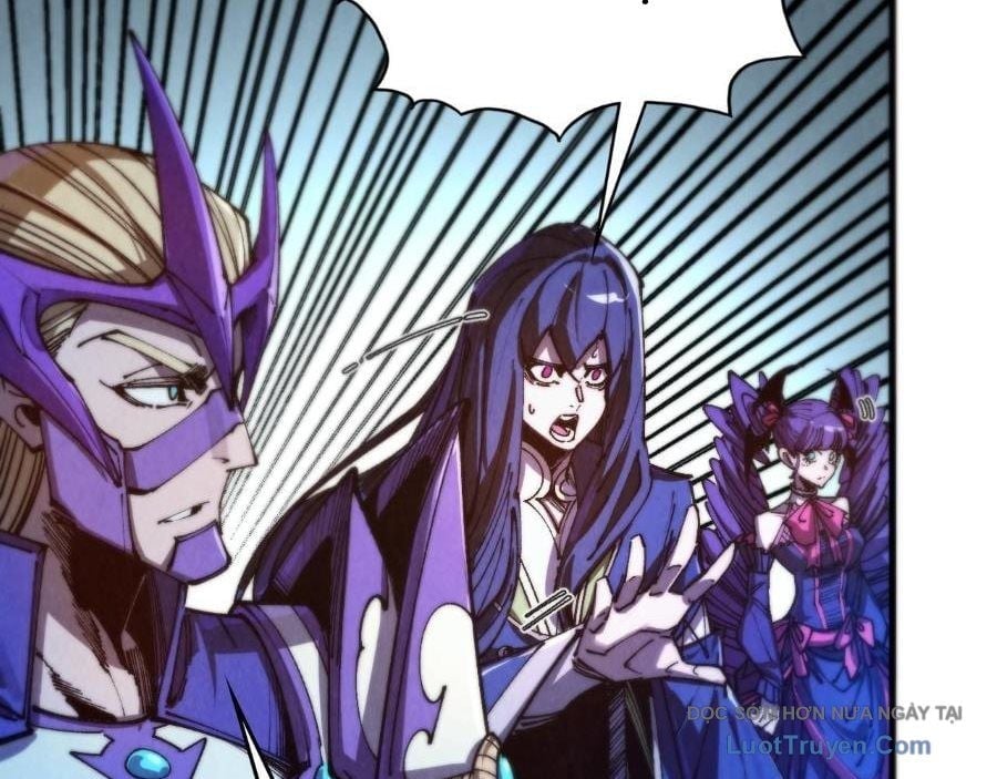 Vạn Cổ Chí Tôn Chapter 475 105