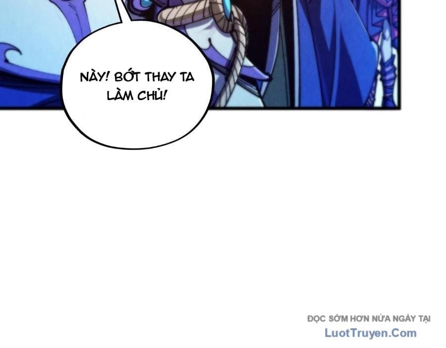 Vạn Cổ Chí Tôn Chapter 475 106