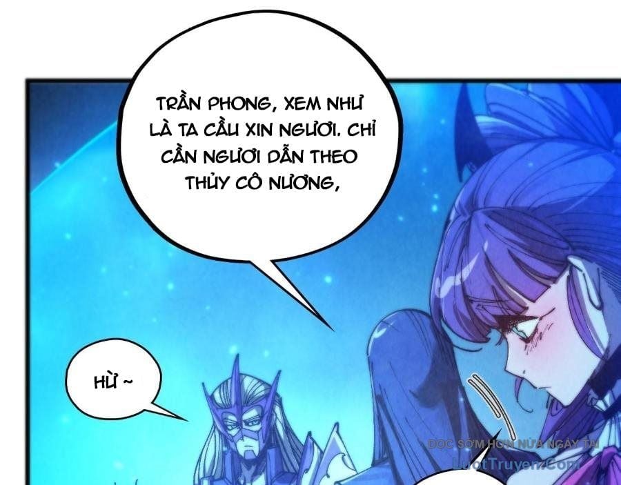 Vạn Cổ Chí Tôn Chapter 475 107