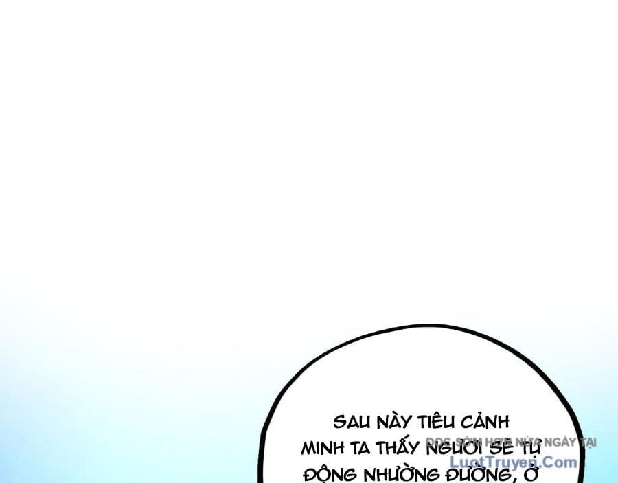 Vạn Cổ Chí Tôn Chapter 475 109