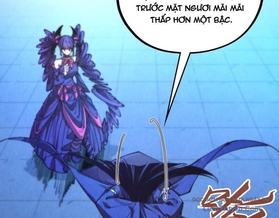 Vạn Cổ Chí Tôn Chapter 475 110