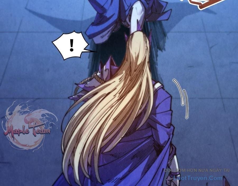 Vạn Cổ Chí Tôn Chapter 475 111