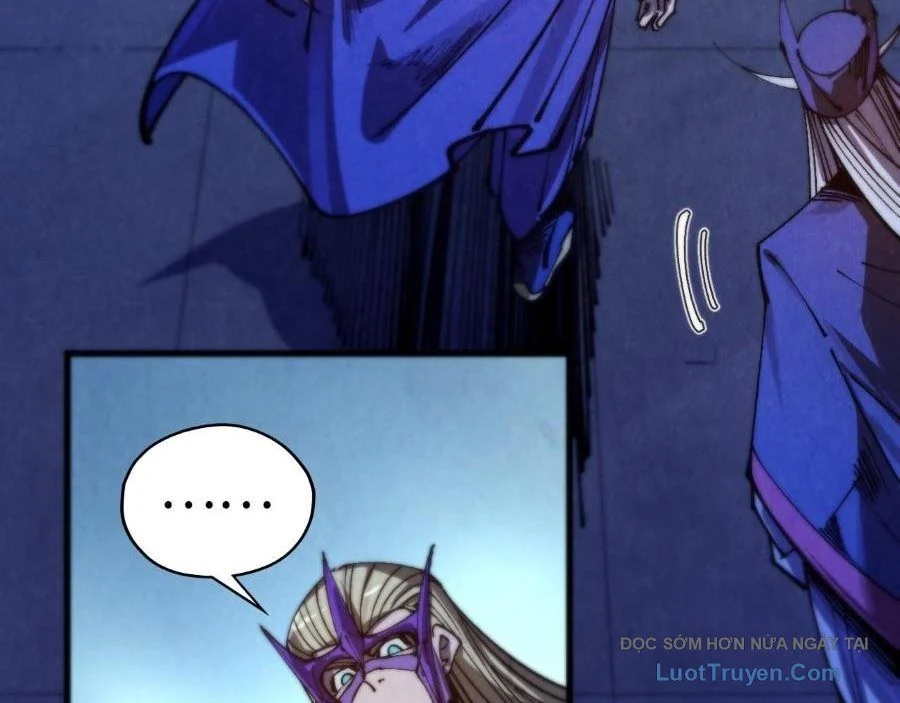 Vạn Cổ Chí Tôn Chapter 475 112