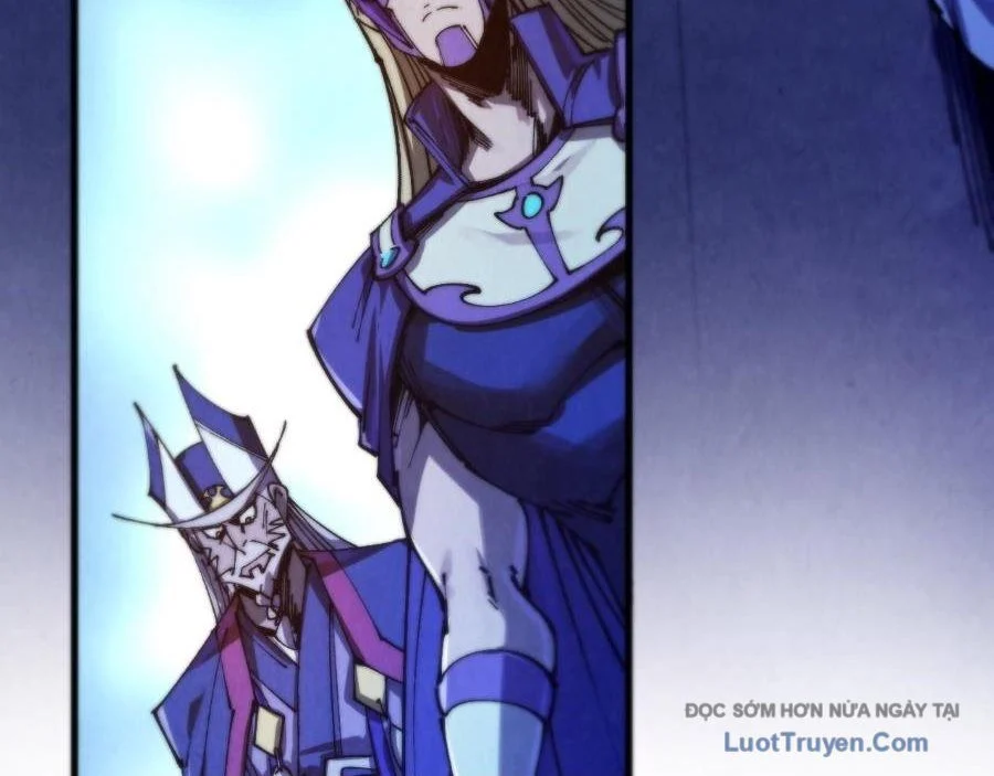 Vạn Cổ Chí Tôn Chapter 475 113