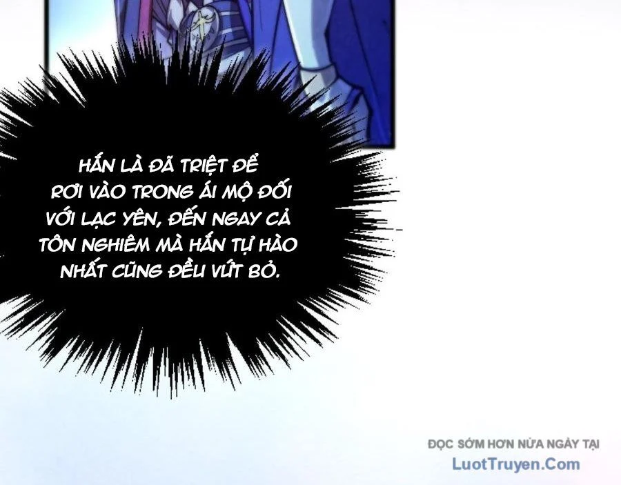 Vạn Cổ Chí Tôn Chapter 475 114