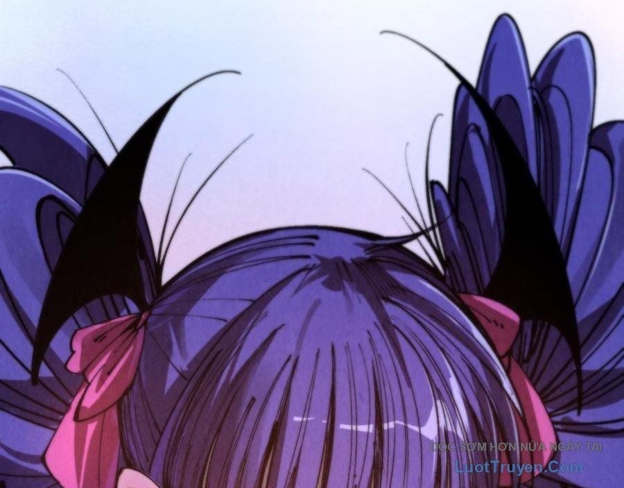 Vạn Cổ Chí Tôn Chapter 475 115