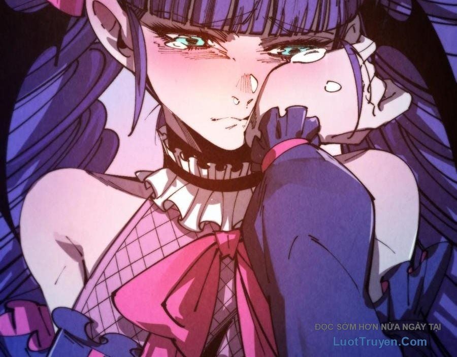 Vạn Cổ Chí Tôn Chapter 475 116